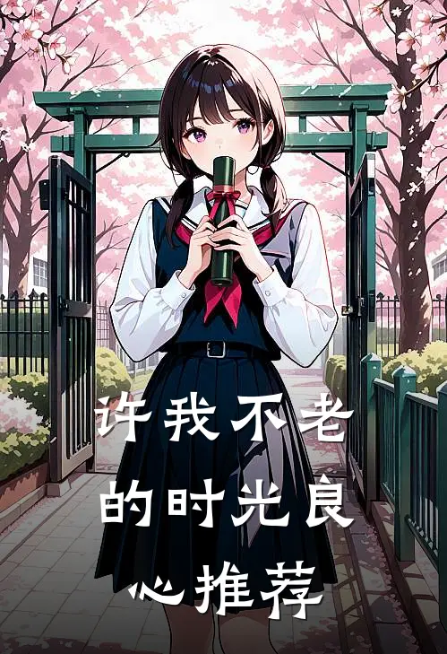 许我不老的时光良心推荐