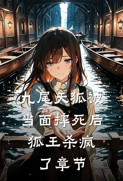 九尾天狐被当面摔死后，狐王杀疯了章节