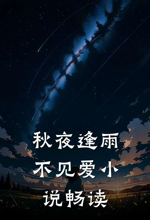 秋夜逢雨不见爱小说畅读