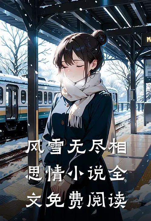 风雪无尽相思情小说全文免费阅读