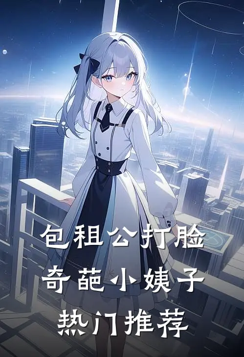 包租公打脸奇葩小姨子热门推荐