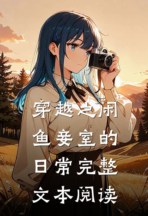 穿越之闲鱼妾室的日常完整文本阅读