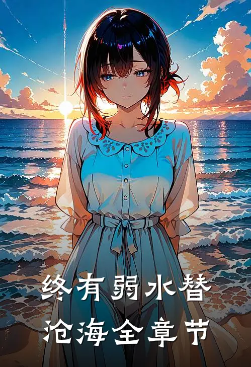 终有弱水替沧海全章节