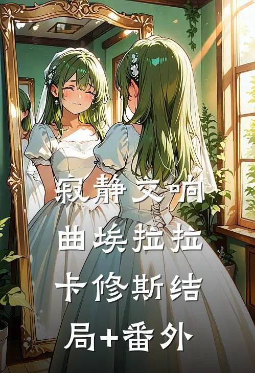 《寂静交响曲》埃拉拉卡修斯结局+番外