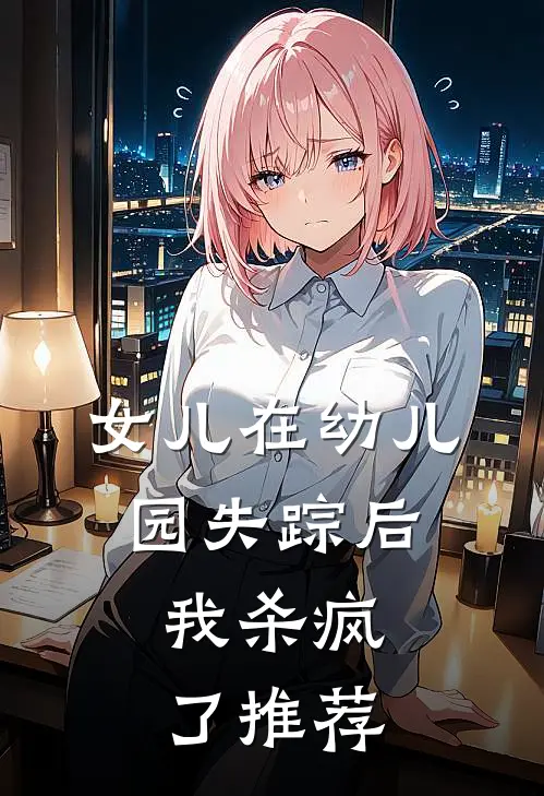 女儿在幼儿园失踪后，我杀疯了推荐