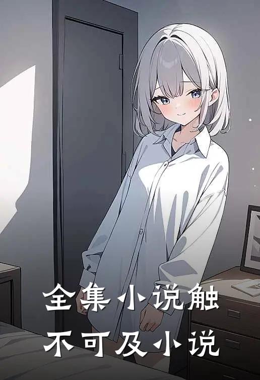 全集触不可及在线观看