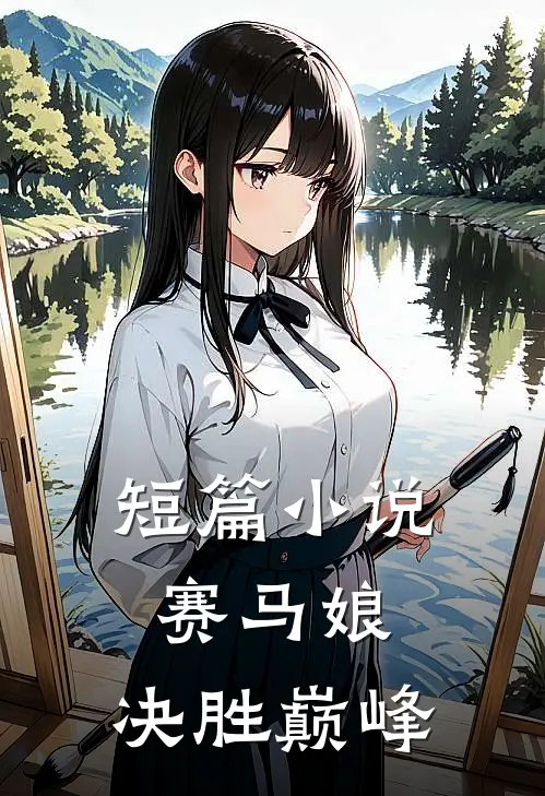 短篇小说赛马娘：决胜巅峰