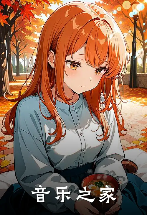 音乐之家