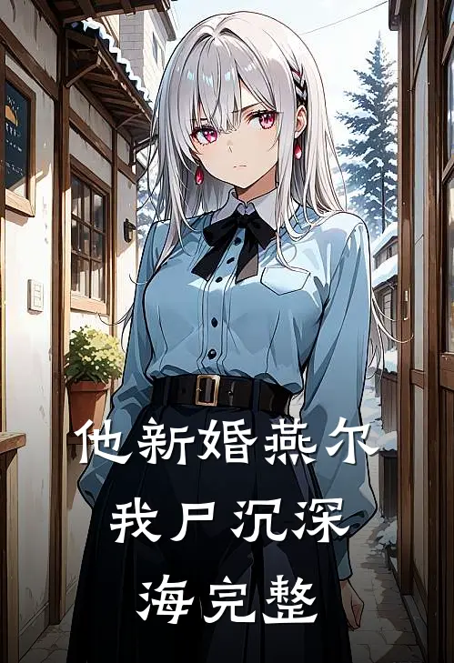 他新婚燕尔，我尸沉深海完整