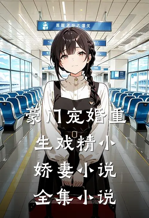 豪门宠婚重生戏精小娇妻小说全集小说
