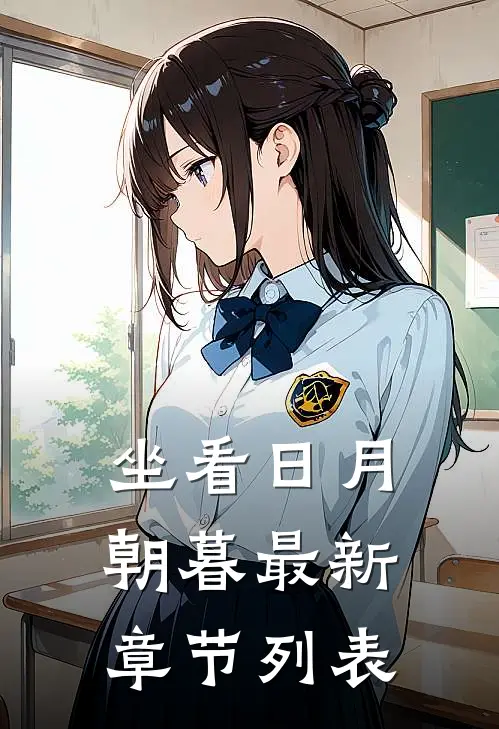 坐看日月朝暮最新章节列表
