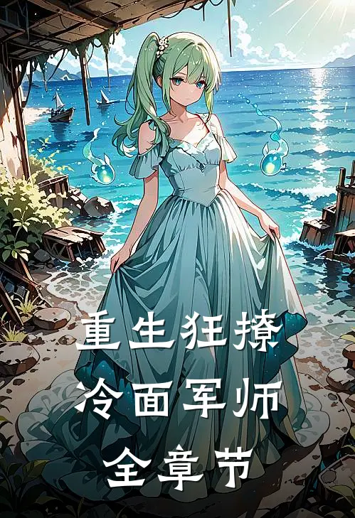 重生狂撩冷面军师全章节