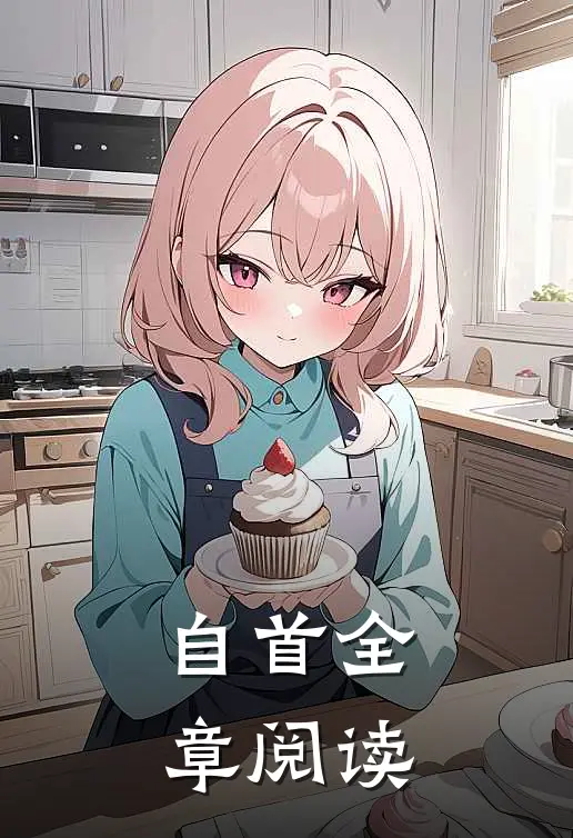 自首全章阅读