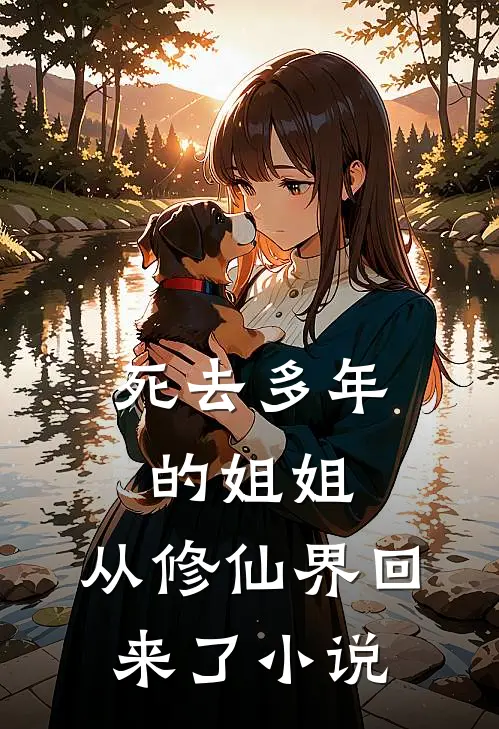 死去多年的姐姐，从修仙界回来了小说