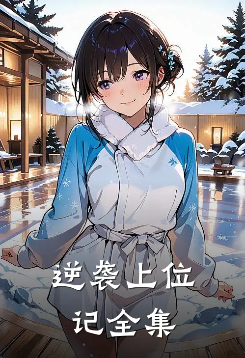 逆袭上位记 全集