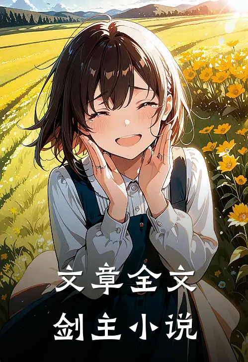 文章全文剑主小说