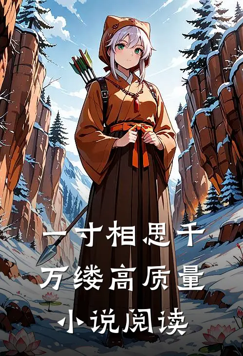 一寸相思千万缕高质量小说阅读