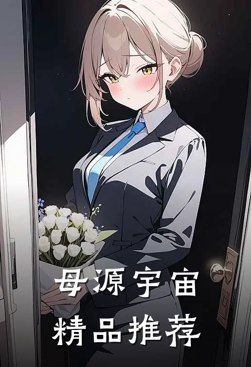 母源宇宙精品推荐