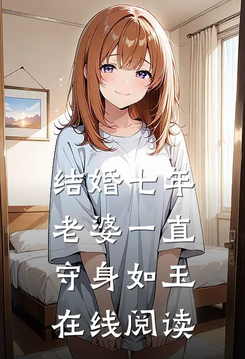 结婚七年，老婆一直守身如玉在线阅读