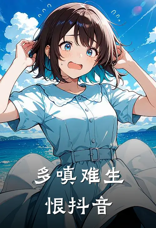 多嗔难生恨抖音