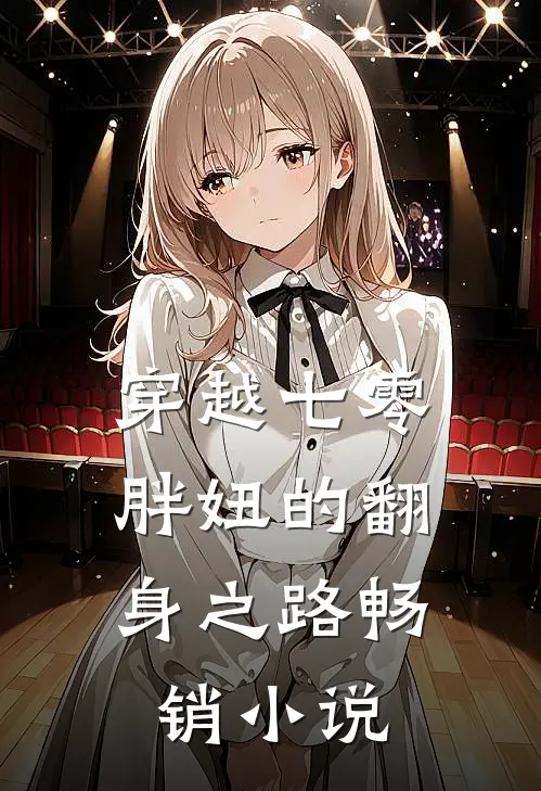 穿越七零：胖妞的翻身之路畅销小说