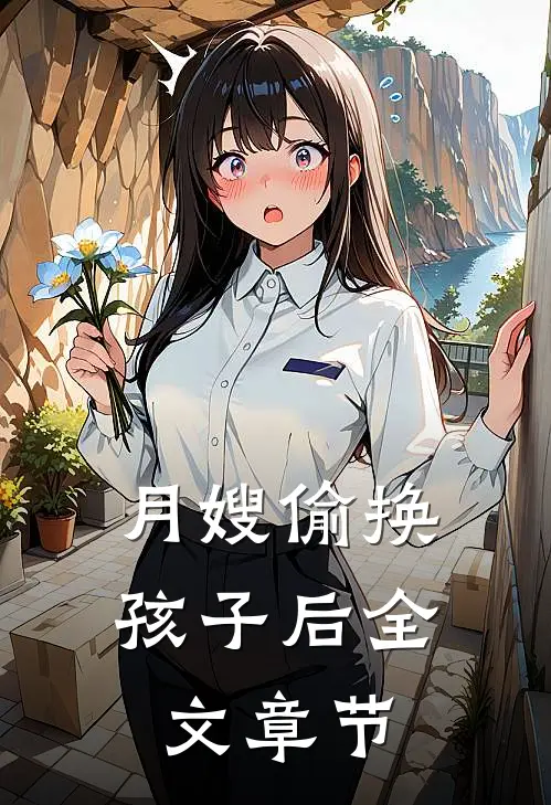 月嫂偷换孩子后全文章节