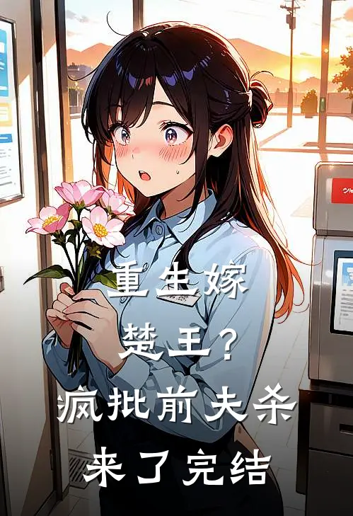 重生嫁楚王？疯批前夫杀来了完结