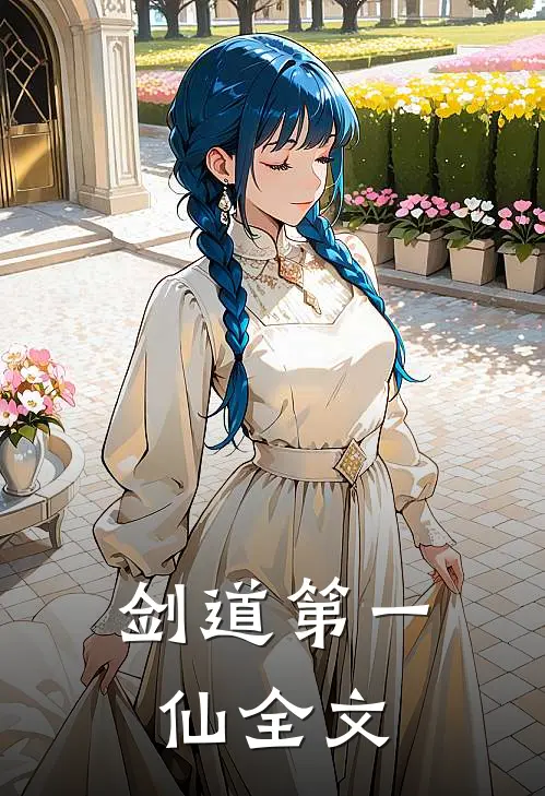剑道第一仙全文