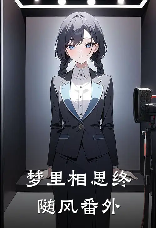 梦里相思终随风番外