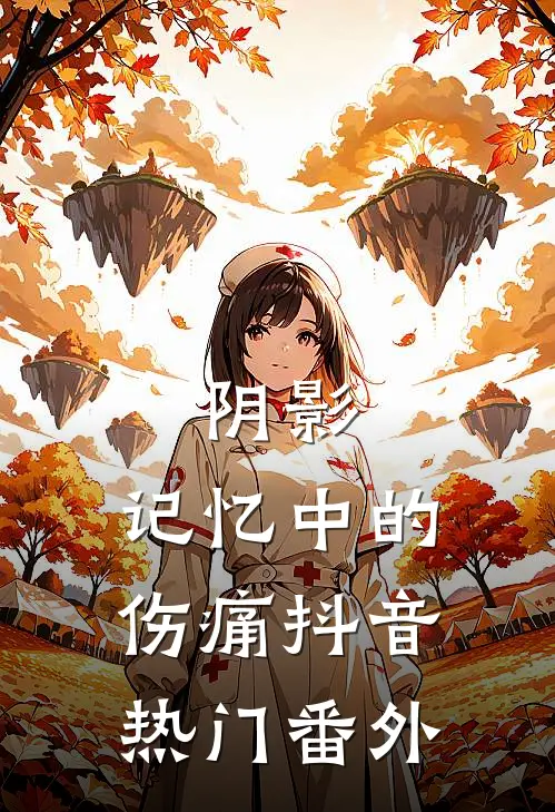 阴影，记忆中的伤痛抖音热门 番外