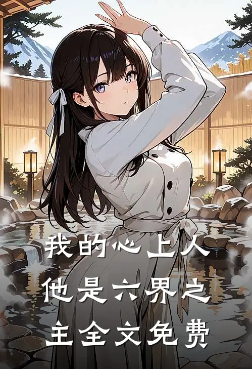 我的心上人，他是六界之主全文免费