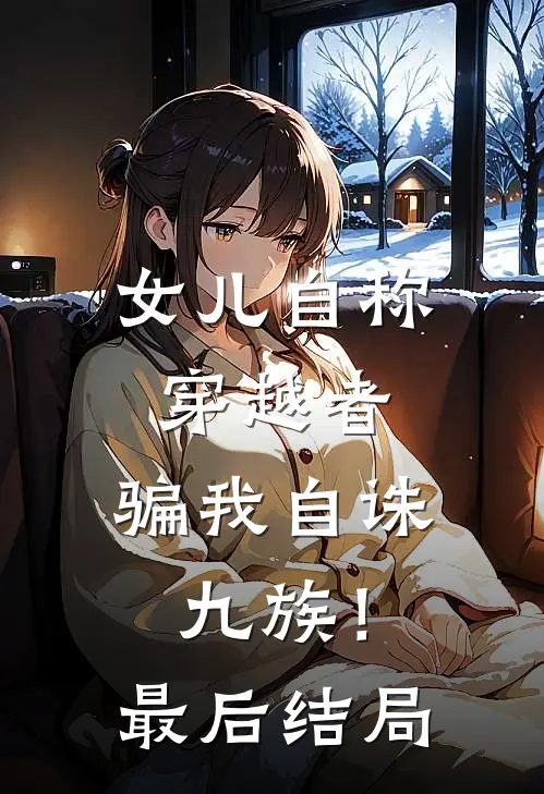 女儿自称穿越者，骗我自诛九族！最后结局