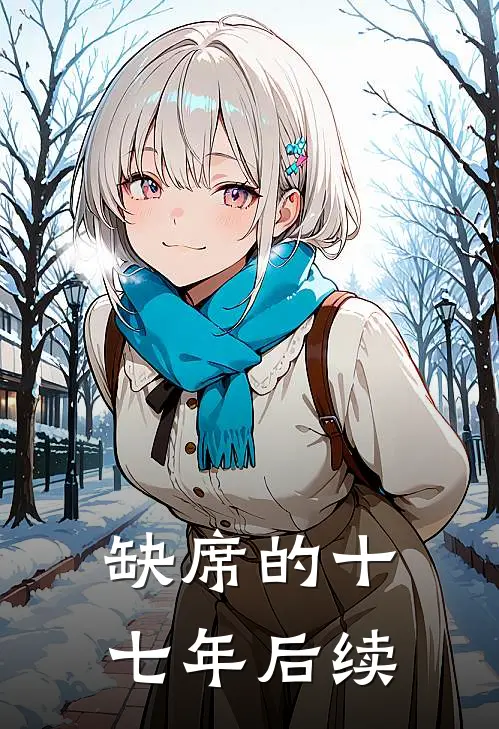 缺席的十七年后续