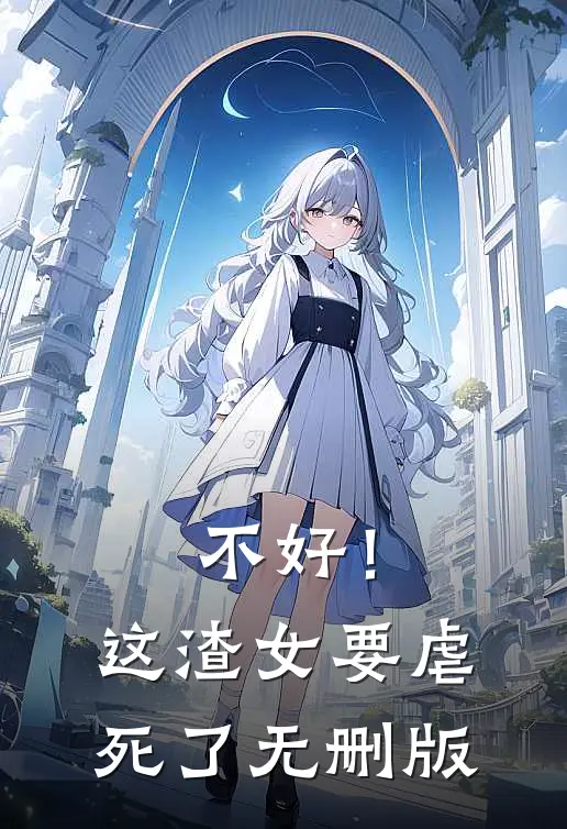 不好！这渣女要虐死了无删版