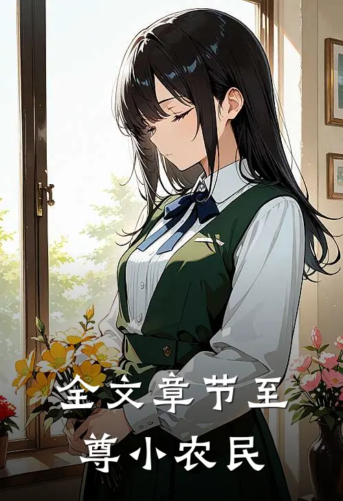 全文章节至尊小农民