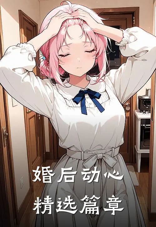 婚后动心精选篇章