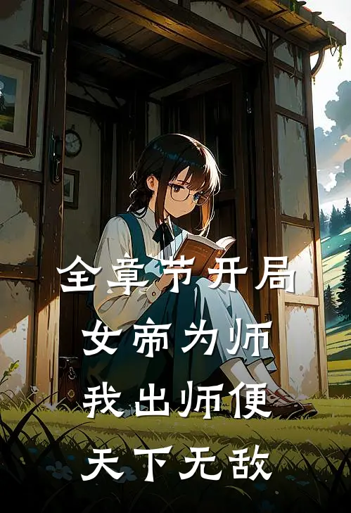 全章节开局女帝为师，我出师便天下无敌