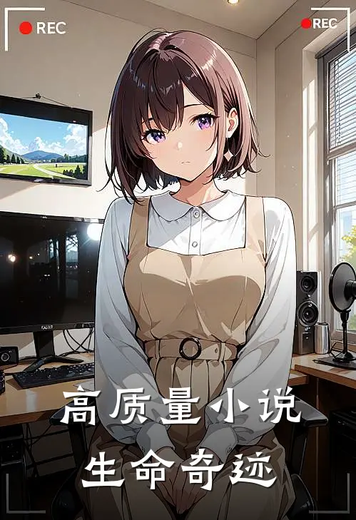 高质量小说生命奇迹