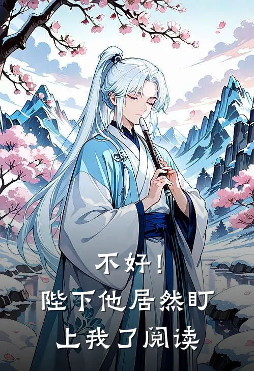 不好！陛下他居然盯上我了阅读