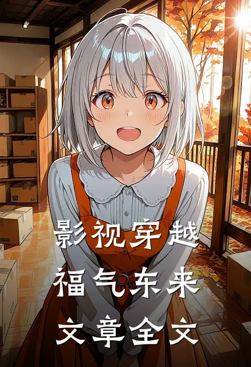 影视穿越：福气东来文章全文