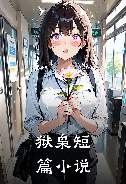 狱枭短篇小说