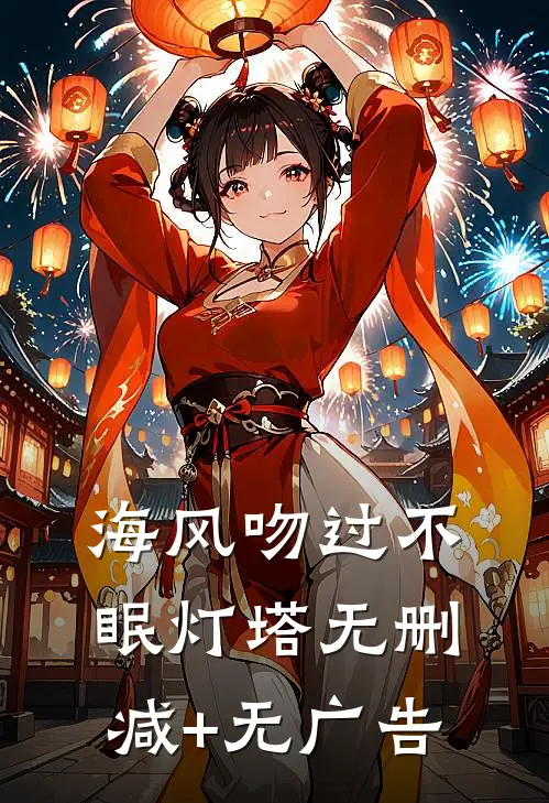 海风吻过不眠灯塔无删减+无广告