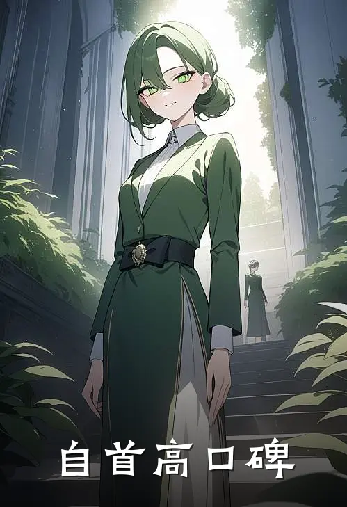 自首高口碑