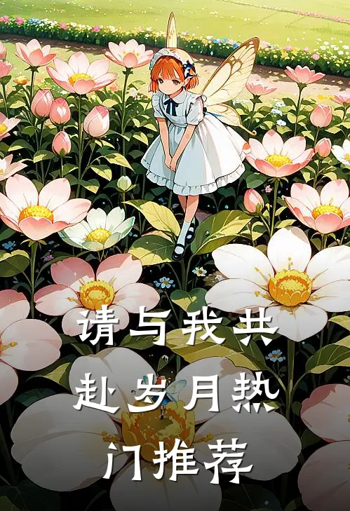 请与我共赴岁月热门推荐