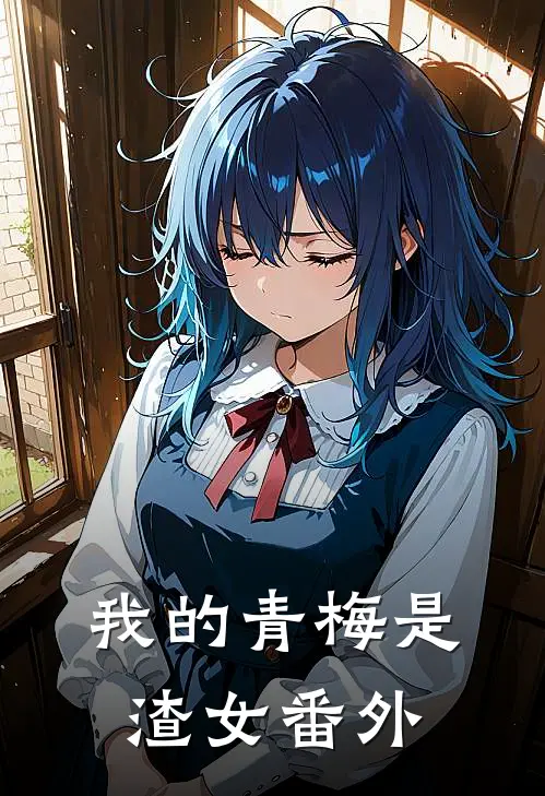 我的青梅是渣女 番外