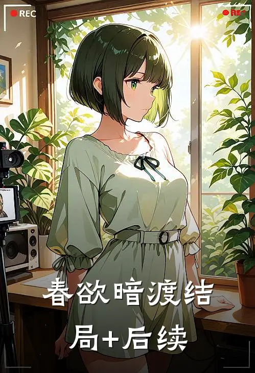 春欲暗渡结局+后续