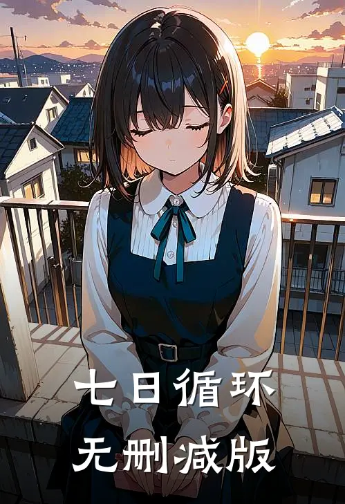 七日循环无删减版