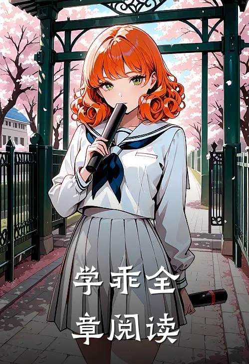 学乖全章阅读