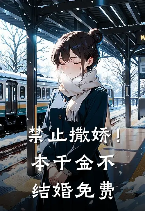 禁止撒娇！本千金不结婚免费