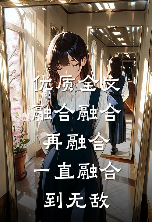 优质全文融合融合再融合，一直融合到无敌